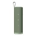Xiaomi Sound Outdoor Water Resistant Bluetooth Speaker - Green