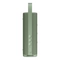 Xiaomi Sound Outdoor Water Resistant Bluetooth Speaker - Green