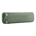 Xiaomi Sound Outdoor Water Resistant Bluetooth Speaker - Green