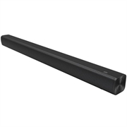 Xiaomi Soundbar 2.0 - 30W - Black