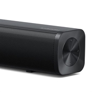 Xiaomi Soundbar 2.0 - 30W - Black