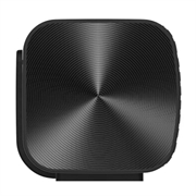 Xiaomi Soundbar 2.0 - 30W - Black