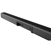 Xiaomi Soundbar 2.0 - 30W - Black