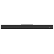 Xiaomi Soundbar 2.0 - 30W - Black