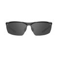 Xiaomi Sport Sunglasses - Polarized, UV400 - Black