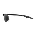 Xiaomi Sport Sunglasses - Polarized, UV400 - Black