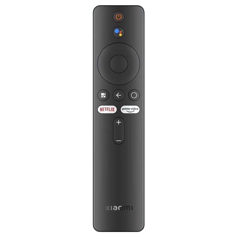 Xiaomi TV Stick with 4K Support - 2GB/8GB