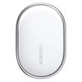 Xiaomi Tag Bluetooth Item Tracker BHR08SPGL - White