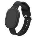 Xiaomi Tag Protective Silicone Strap - Black