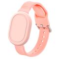 Xiaomi Tag Protective Silicone Strap