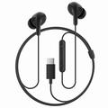 Xiaomi Type-C Earphones with HD Microphone