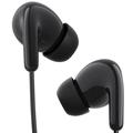 Xiaomi Type-C Earphones with HD Microphone