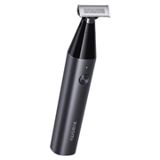 Xiaomi UniBlade Trimmer X300