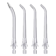 Xiaomi Water Flosser Replacement Tips - 4 Pcs.
