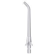 Xiaomi Water Flosser Replacement Tips - 4 Pcs.