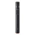 Xiaomi Zoom Floor Selfie Stick Tripod 62" BHR083ZGL - Black