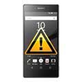 Sony Xperia Z5 Battery Repair