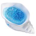 Y-10 Conch Ambient Light - Star Projector Night Lamp - 2000mAh