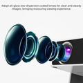 Y8S PRO X3 Smart Projector with Auto Focus, Bluetooth 5.0, WiFi 6