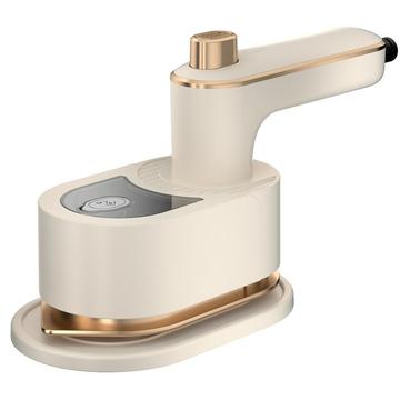 YD023-1 40W Handheld Garment Steamer with Fast Heat