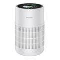 YESIDO EC39 4-in-1 Desktop Air Purifier - White