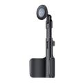 Yesido C230 MagSafe Cup Car Holder with 360 Rotation - Black