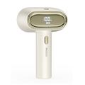 Yesido EC20 Dual-Head Fabric Shaver / Lint Remover - White