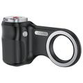 Yesido SF39 MagSafe Phone Camera Grip with Bluetooth Remote