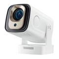 Yesido TV16 1080P Smart Projector with Auto Focus - Android 11 - White