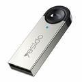 Yesido YAU81 USB-A Wireless Bluetooth Audio Receiver