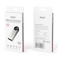 Yesido YAU81 USB-A Wireless Bluetooth Audio Receiver