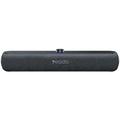 Yesido YSW42 Portable Bluetooth Speaker 20W - Black