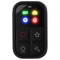 Yoctop Smart Remote Control - GoPro Hero10/Hero9/Hero8/Max