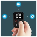 Yoctop Smart Remote Control - GoPro Hero10/Hero9/Hero8/Max