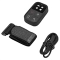 Yoctop Smart Remote Control - GoPro Hero10/Hero9/Hero8/Max