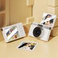 Z006 Digital Camera with Flip Screen - 96MP (Open Box - Bulk Satisfactory) - White