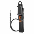 Z01 USB Endoscope - 1m Cable, 6.5mm Camera, 360 Dual-Direction Steering