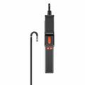 Z01 USB Endoscope - 1m Cable, 6.5mm Camera, 360 Dual-Direction Steering