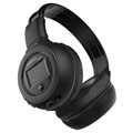 Zealot B570 Foldable Bluetooth Headphones