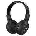 Zealot B570 Foldable Bluetooth Headphones