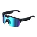 Zeblaze Q01 AI Sports Glasses with Real-Time Translation