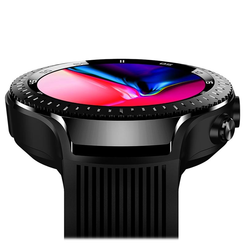 zeblaze thor 4 dual camera