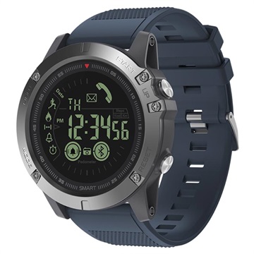 Vibe smart 2025 watch