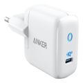 Anker PowerPort 30Watt Power adapter
