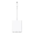 Apple Video Interface Converter - HDMI/USB - White