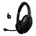 ASUS ROG Strix Go 2.4 Wireless/Cabling Headset - Black