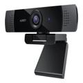 Aukey PC-LM1E 1920 x 1080 Webcam