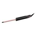 BaByliss C449E Tight Curls Curling Iron