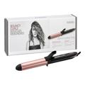 BaByliss C451E Curling Iron