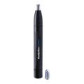 BaByliss E650E Trimmer for Men